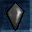 Repaired Shadow Stone Icon