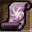 Scroll of 'Infested Area' Recall Icon