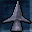 Shreth Spear-Head Icon