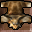 Ursuin Rug Icon