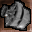 Alloy Motor Icon