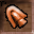 Bundle of Deadly Blunt Arrowheads Icon
