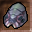 Chittick Head Icon