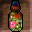 Expired Health Potion Icon