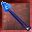 Frozen Weeping Two Handed Spear Icon