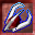 Grael's Claw Icon