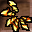 Island Armoredillo Spine Icon