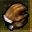 Lorca Sammel's Gauntlets Icon