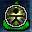 Mana Conversion Gem of Enlightenment Icon