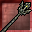 Blighted Staff Icon