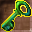 Le-Ai Rea's Key Icon