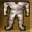 Mu-miyah Guise Icon