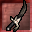 Renlen's Grace Icon