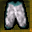 Ruschk Hunter Leggings Icon