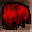 Scourge's Hide Icon