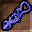 Virindi Directive Key Icon