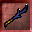 Virindi Scalpel Icon