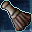 Woven Tassel of Sound Mind Icon