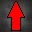 Arena Max Health Icon