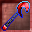 Assault Staff Icon
