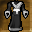 Colosseum Master's Robe Icon
