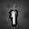 First Enchanted Candle Icon