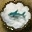 Fish Dumplings Icon