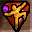 Gem of Lowering Coordination Icon