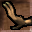 Harbinger Arm Token Icon