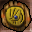 Hea Totem Icon