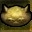 Homunculus Mask Icon