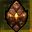 Kul'dir Icon
