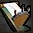 Loom Icon