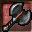 Lugian Axe Icon