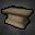 Master's Lectern Icon