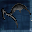 Pack Dark Remoran Icon