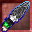 Renegade Okane of the Vortex Icon