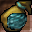 Sealed Bag of Salvaged Gromnie Hide Icon
