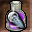 Elixir of Misty Form Icon