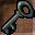 Essa Soul Renderer's Key Icon