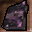 Farelaith's Untranslated Journal Icon