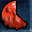 Fused Bloodstone Chunk Icon