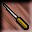 Gertarh's Throwing Daggers Icon