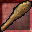 Lugian Club Icon