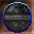 Nether Society Orb Icon