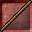 Phantom Staff Icon