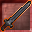 Pyre Blade Icon