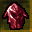 Relic Alduressa Helm Icon
