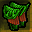 Seasoned Explorer Pauldrons Icon