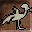 Siraluun Totem Icon